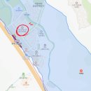 서리풀6길 28-6 | [서초 포레스타 6단지] 서울 서초구 신분당선 청계산...후기 입지, 교통, 환경, 학군, 학원가, 서리풀...