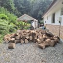 무릉도원면-4 이미지