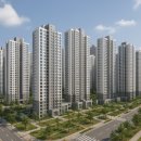 행정용 3 이미지