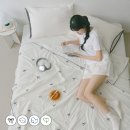 다원물산 | 바자르 냉감 시즈닝 여름 차렵이불 SS, 후기에서 본 장단점 확인
