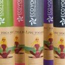 올댓요가&필라테스 이미지