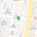 옥계로뎀치과의원