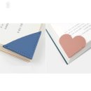 예니디자인 이미지