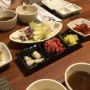 신명인참치 이미지