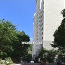 무학공인중개사사무소 이미지