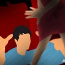 충남여인숙 이미지