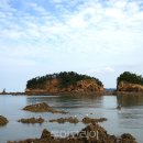 장고도5 이미지