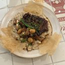 피자스쿨 상무점 | 광주 상무지구 데이트 카멜오르조 솔직후기