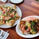 스텔라또 이미지