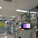 극p 인간의 교환학생 준비 일기: prep course (knu iwc, 2025 2학기)