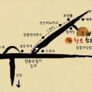 황토참숯가마 이미지