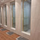 JY태권도 | 🏋️‍♂️최허담 트레이너 소개🏋️‍♂️