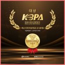 서울산부인과의원 이미지