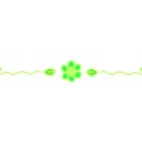 부강세탁소 이미지