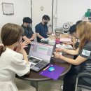 에이블덴탈 이미지