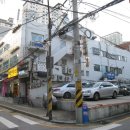 남서울상가 이미지