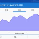 마티 이미지