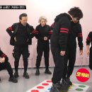 경이신발 이미지