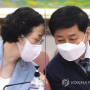 대화토지보상