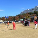 구미파크시장 이미지