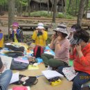 서부여성회관(2) 이미지