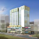 스타타워2차 이미지