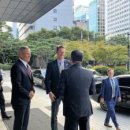 리:빌딩 트레이닝 센터 이미지