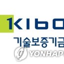 철뚝시장 이미지