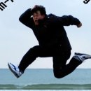 짬뽕맛집짬뽕타운본점 이미지