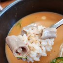 미성식당 이미지