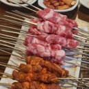 신천운양꼬치본리점 이미지