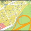 유덕타워 이미지