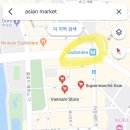아시아마트띠엔 이미지