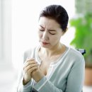 경희맑음한의원 이미지