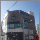 한양피아노교습소 이미지