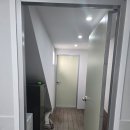 통영인테리어