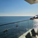 타이드어웨이풀빌라 이미지