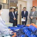 송파시니어클럽 이미지