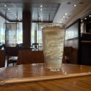 엣지푸드 이미지