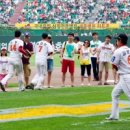 한국지엠동일산서비스주식회사 | 한국지엠, SK 와이번스 프로야구단 등 5개 후원구단 홈경기에 고객 초청