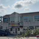 비호경로당 이미지