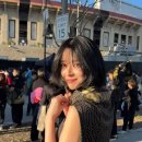 직관과분석 - 전주시 완산구 화산천변5길 16 | 직관과분석