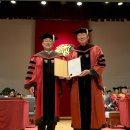 석사부영 이미지