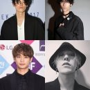 프리마헤어 이미지