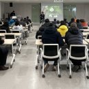 농업기술센터(강의실) 이미지