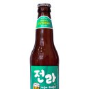 쎄븐맥주
