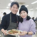 셀세모 군산시 미장점 이미지
