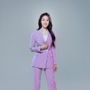 진심커머스 이미지