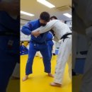 부곡 김사부 유도관 이미지