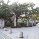 서소문당구장 헤럴드경제